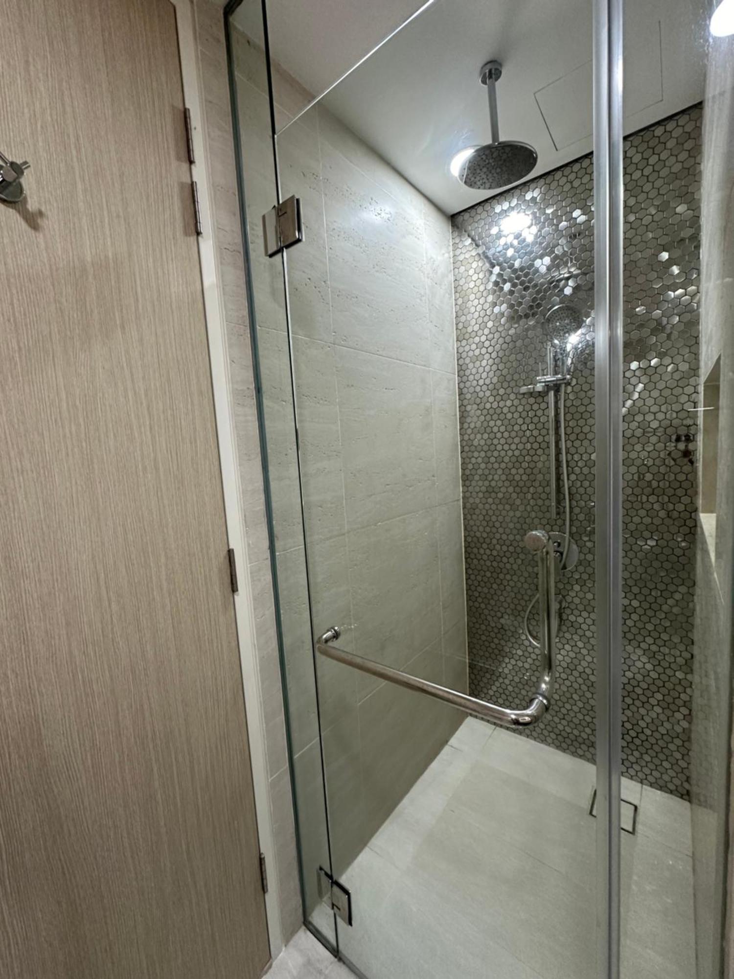 Skyline Homes By Star Residences Klcc Kuala Lumpur Exterior photo